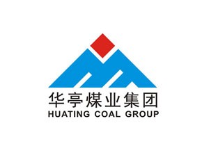 华亭煤业集团
