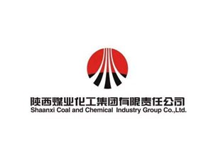 陕西煤业化工